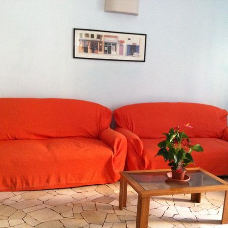 Hotel Mira Варезе Екстериор снимка