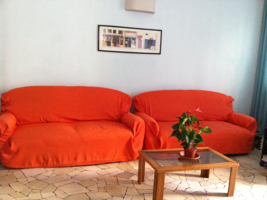 Hotel Mira Варезе Екстериор снимка